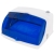STERYLIZATOR UV-C BIG BLUE